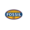 Fossil UK